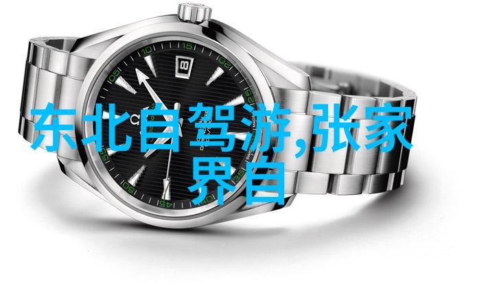 探索津门奇遇天津自驾游记