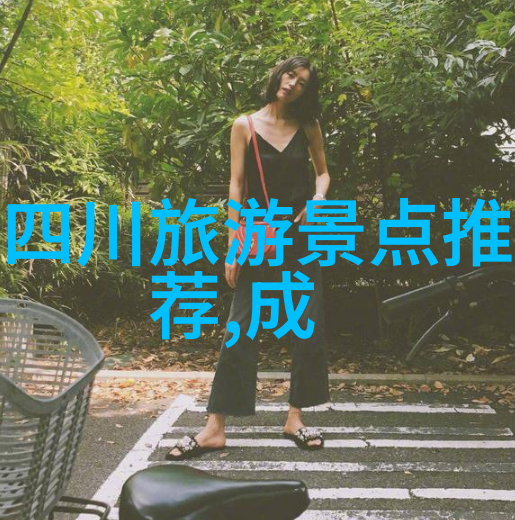 团建拓展游戏大全-激发潜能团队建设与创意拓展的无限可能