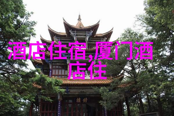 新冠后出境游转型成慢游趋势体验与深度相结合