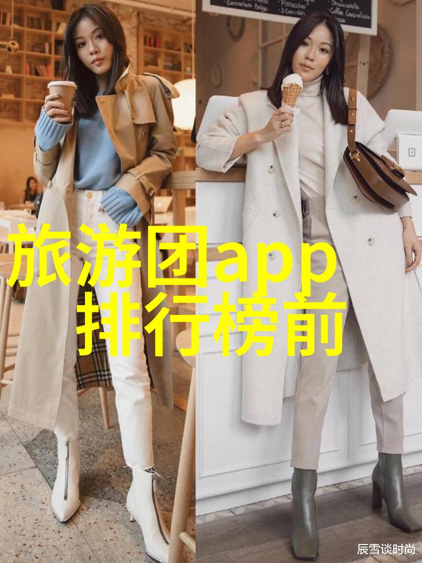 紫竹院公园友贤山馆绽放手卷里的中国盛宴引领游客漫步古韵中的现代艺术画廊