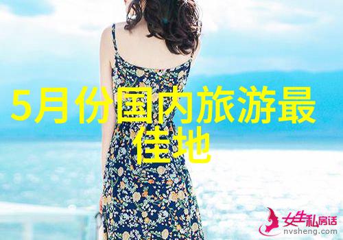 沙雕百问探索幽默与智慧的边界