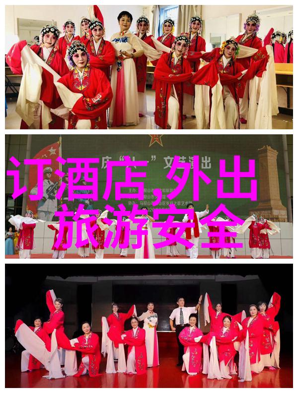 上海小吃一条街-味蕾上的游历探索上海的小吃一条街