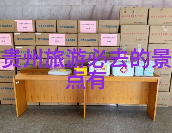 赣州山水甲天下推荐几处自然风光