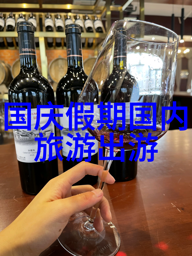 三明市内必游景点有哪些让我们一起探索