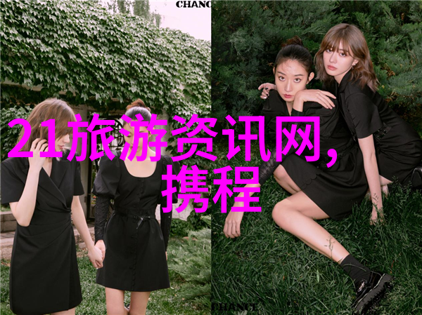 风华巡游国际足迹的诗篇