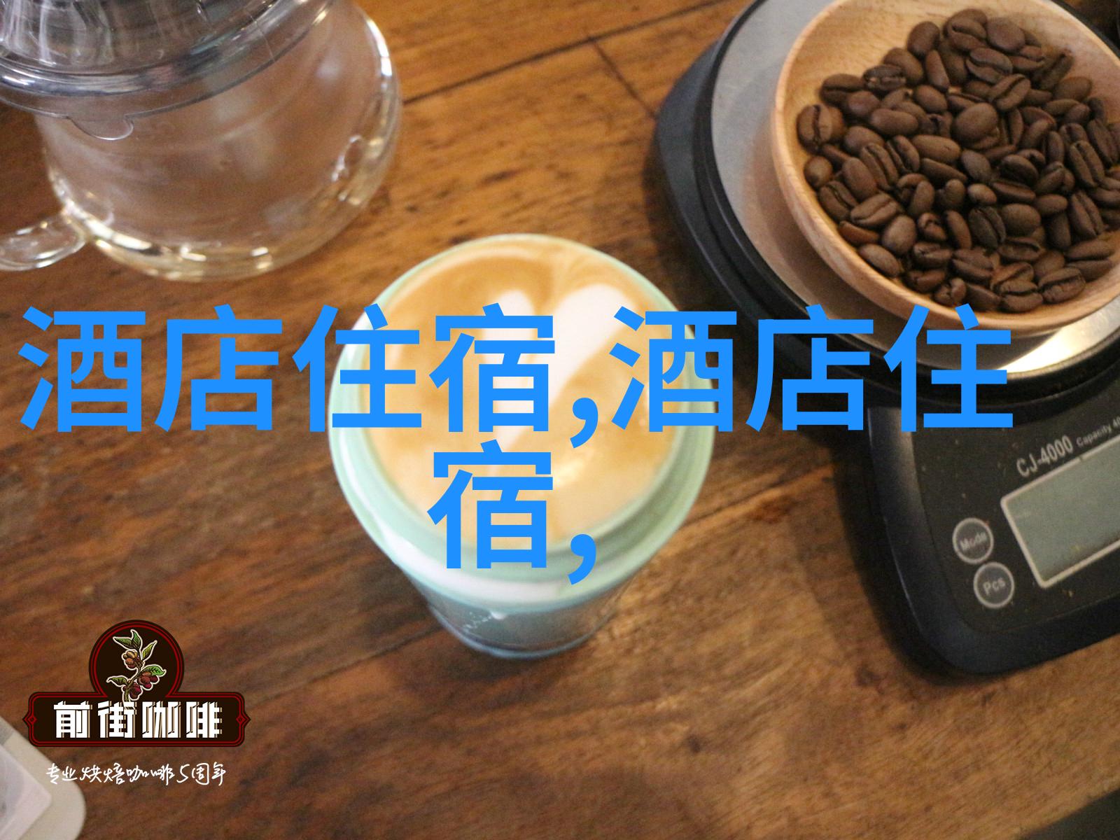 探索黄河母亲的怀抱河南自驾游指南