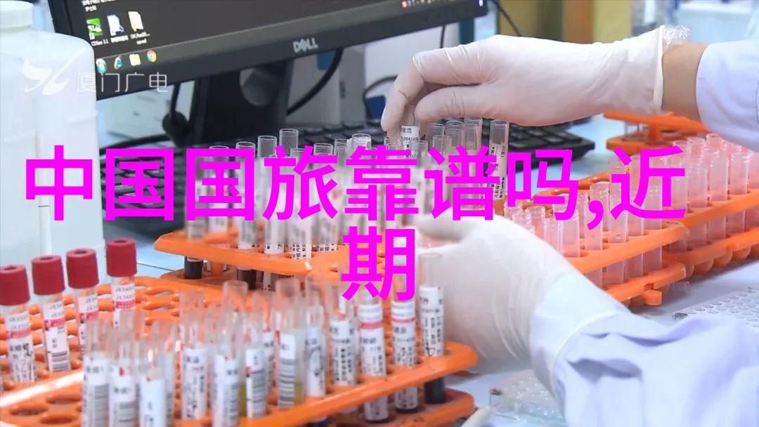 强者出山的大丽盐场体验云南最古老的盐业遗迹
