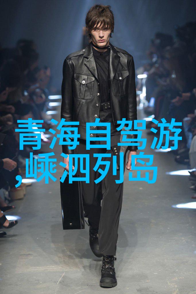 南京适合骑行的路线有哪些物品列表骑行川藏线十大自行车