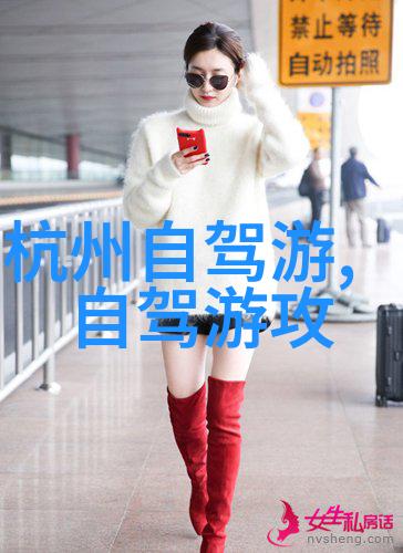穿越时空的长乐坊体验西安传统艺术表演