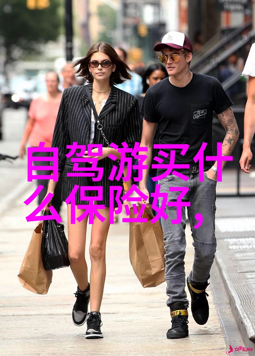 中国旅游网站第一门户我在中国最火的旅行网上找到了我的假日小栈