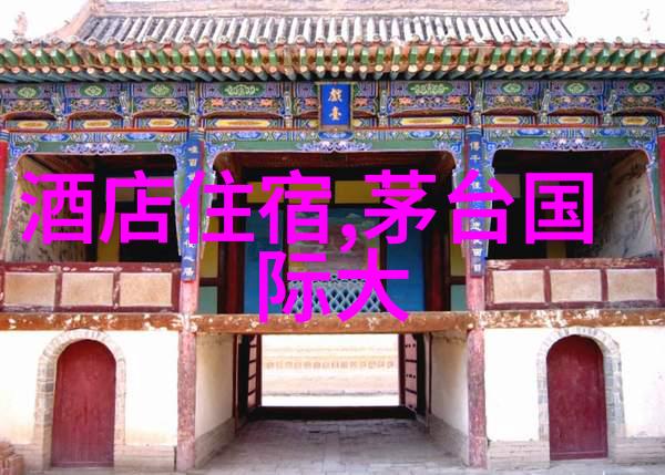 天津美食志探索十大必吃佳肴