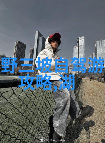 峨眉山之谜未解的神秘足迹与隐藏的奇观等待着你的探索