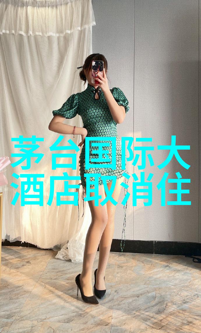 复华丽柏乐集团轻资产输出全球首站进驻上海东江湖景区门票处住宿物品热卖