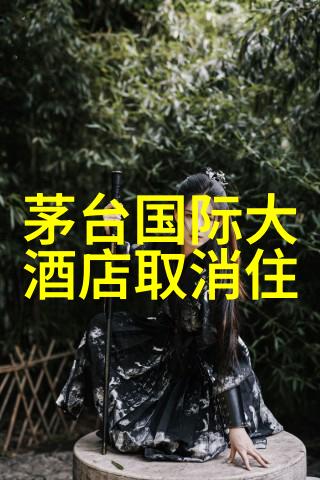 主题我跟着骑行中国十大主播一起探索这片土地的美好