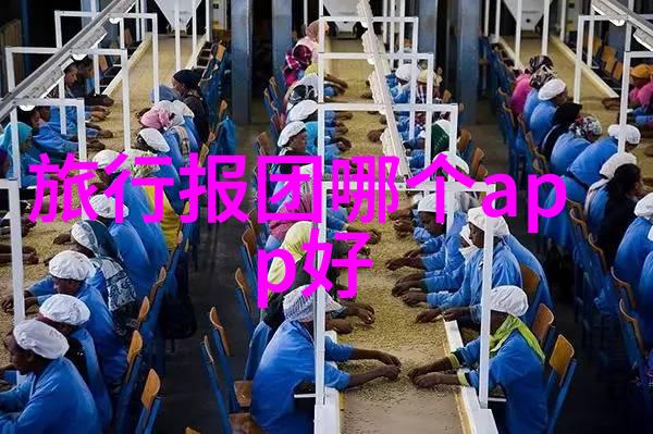 黄山旅游线路图探索我心中的自然奇迹