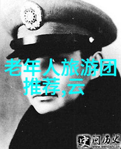 桂林旅游攻略-探秘桂林山水甲天下一站到底的旅行指南