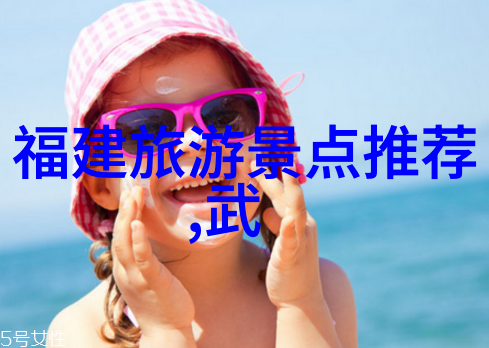 兰州美食之旅品味甘肃风情的味道