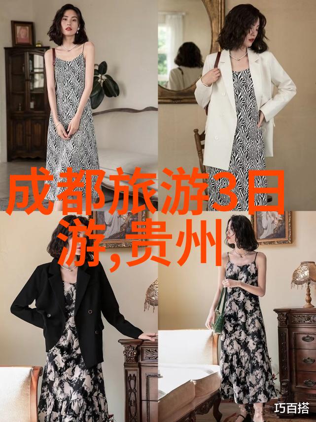 面点艺术的花样盛宴色彩斑斓的甜品世界