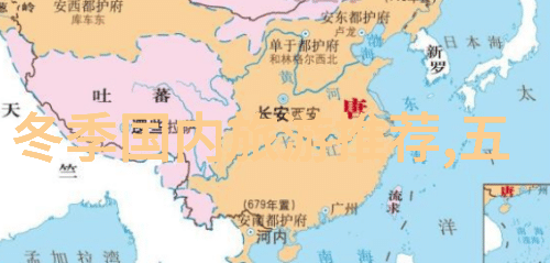 西安最好吃的美食在哪里咱们一起去找找
