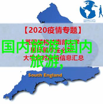 突破极限追求Alpha的不懈方法与实践