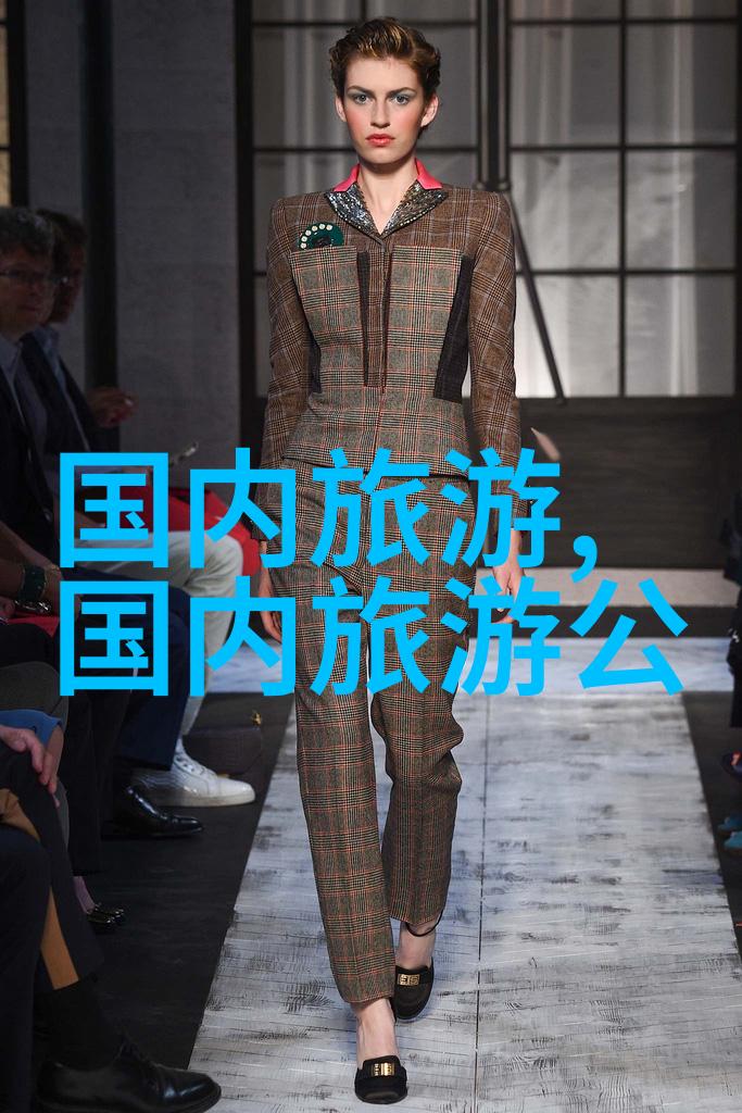 西游记毗蓝婆菩萨的形象将如何在未来的作品中被继承和发展