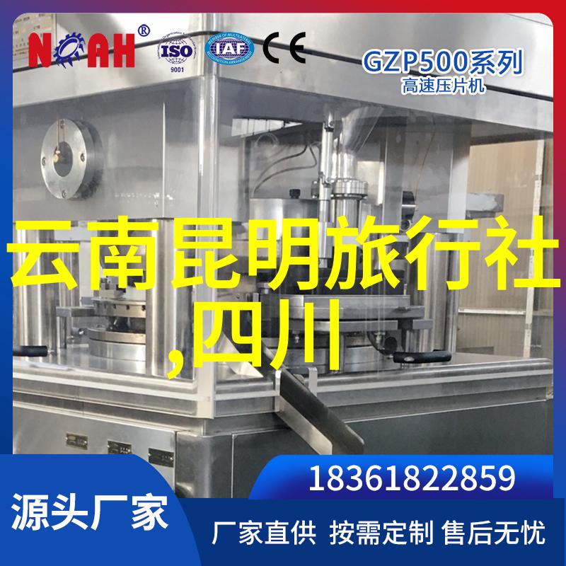 一家三口亲子游戏100例-共度美好时光一百种亲子活动让家庭更和谐