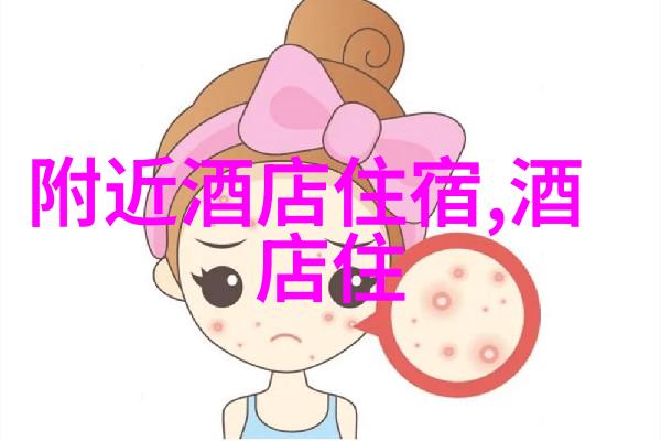 安吉旅游必去景点燕儿谷探秘社会背后的自然奇迹