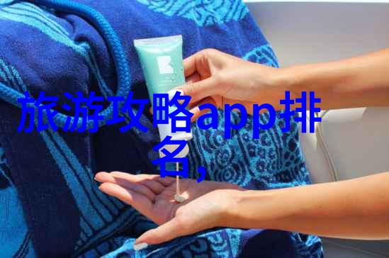 如何体验昆明石林的奇迹