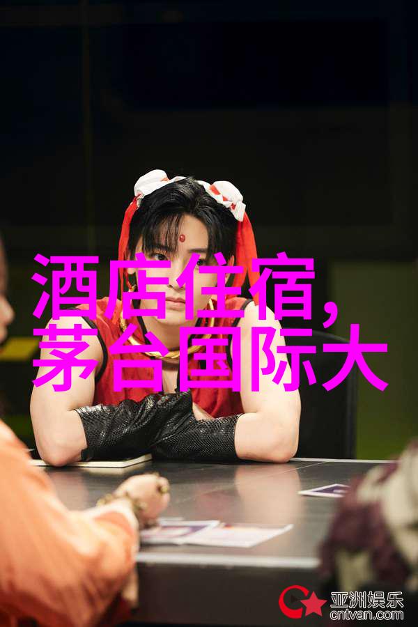 北京美食必吃榜味蕾上的京味体验
