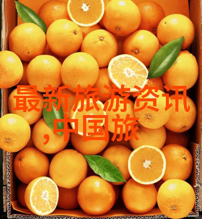 寻找灵感之地游学体验与写作融合