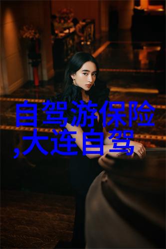 深圳周边自驾游-探秘南方之窗一程温暖的旅途