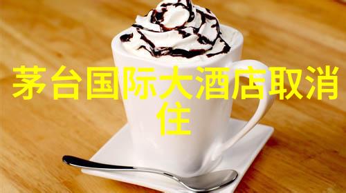 曹家花园如同七彩丹霞绚烂多彩