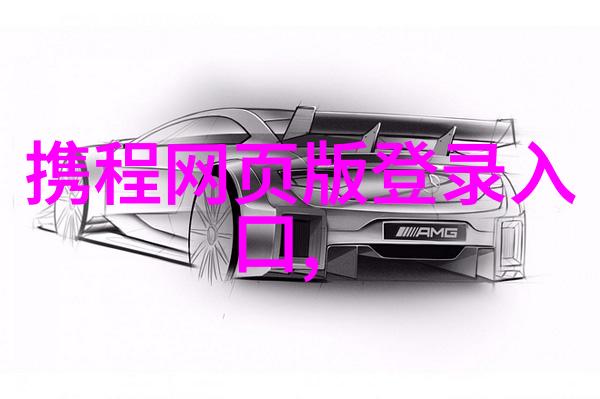 大明湖畔漫步济南市内最美的湖泊景点