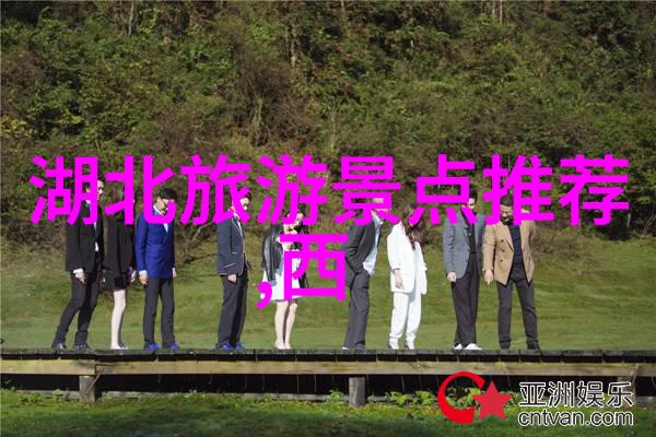 动漫男生的坤坤放到女生的坤里他把心里的我放在了你的心里