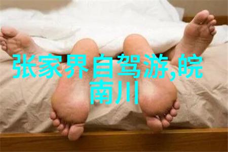 血火河山燃烧的江山与永恒的记忆