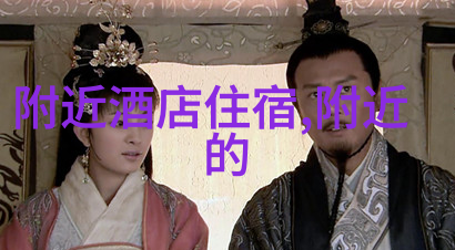 三亚房车之旅海滩尽显家园随行