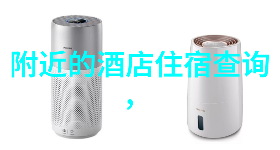 西北自驾游 - 戈壁沙漠下的星空西北边陲的奇遇与探索