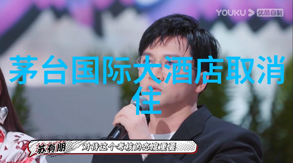 成都九寨沟探秘畅游天然奇观的自由行指南