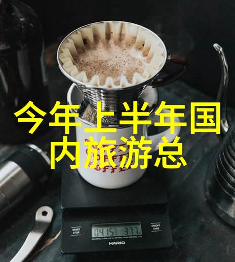 全球最佳岛屿旅行目的地普吉岛的位置地图与必去景点