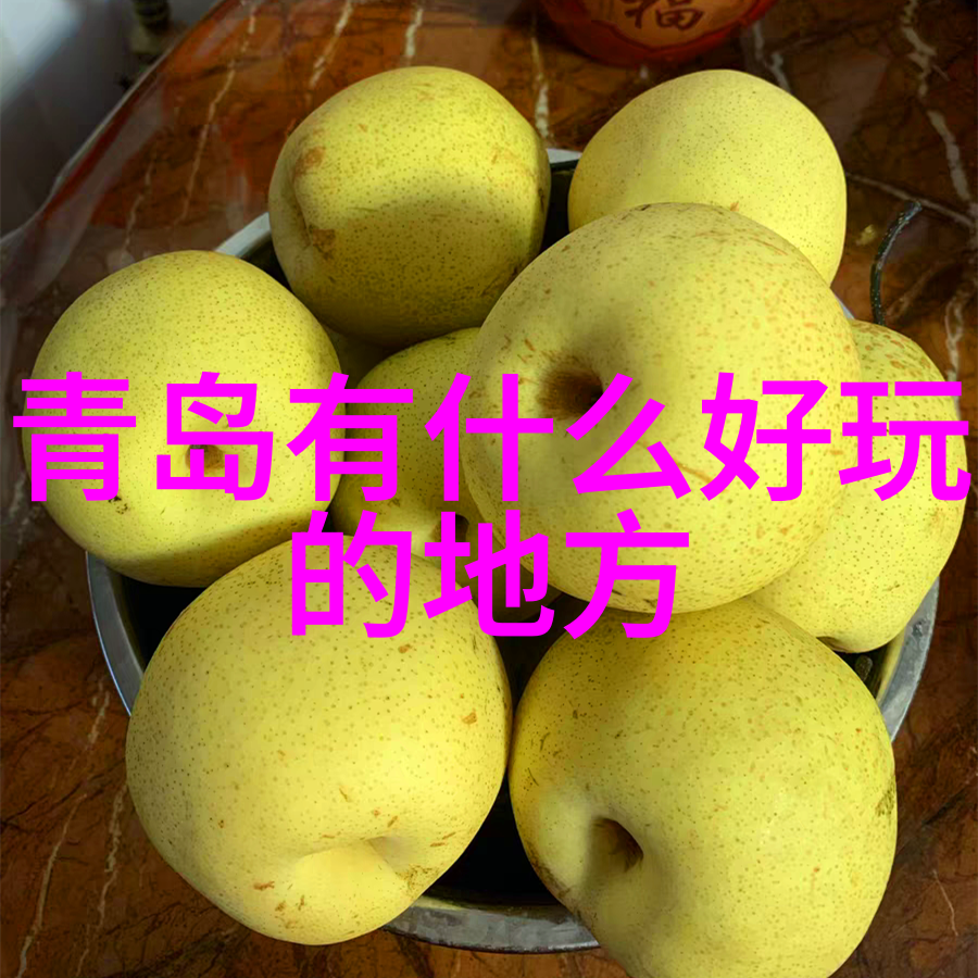 关于游记作文我是怎样在一场无意中遇到的雨中漫步里发现了旅行的真正魅力