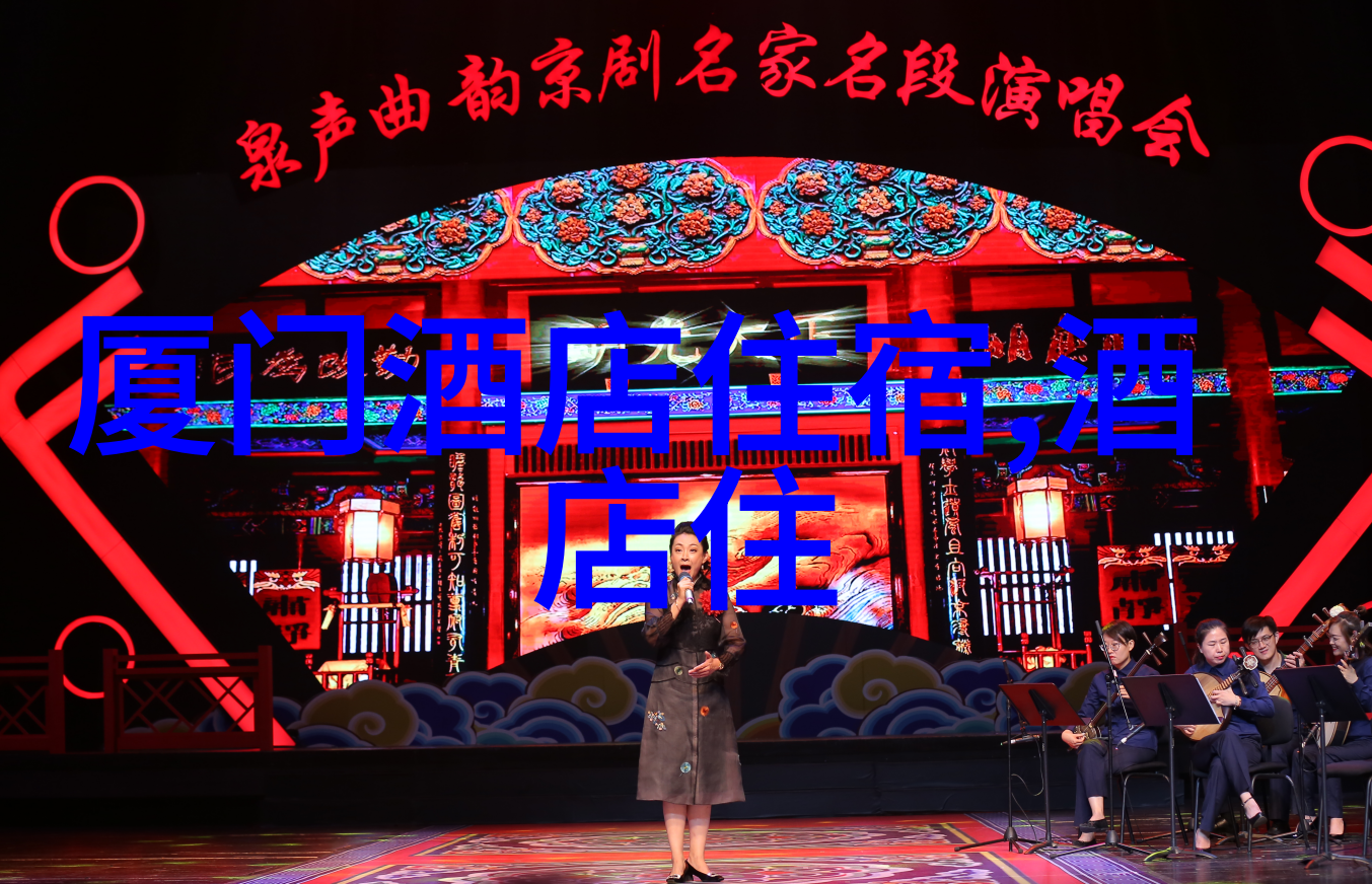 是否应该追求个人定制化的路线推荐
