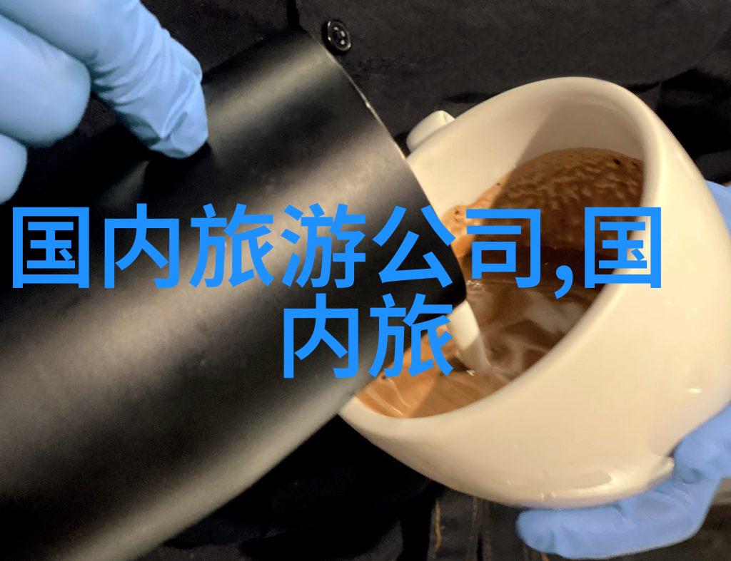 世界各国的著名景点亲眼见证全球最美景色