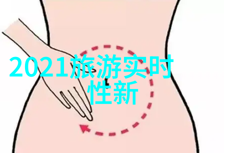 潮州美食探秘本地人私房推荐vs外地游客热门选择