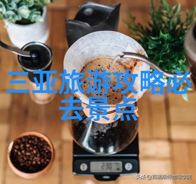 牛天齐中医药康养文化旅游景区