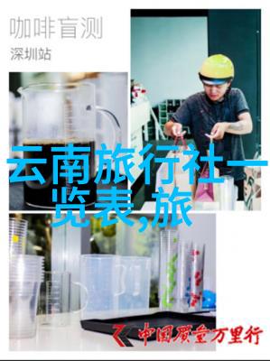 风骤骠骑霍去病征服西域的传奇