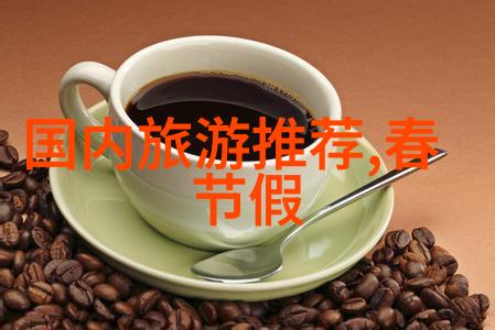 芜湖旅游景点攻略芜湖市美丽风光历史文化遗产自然奇观探索