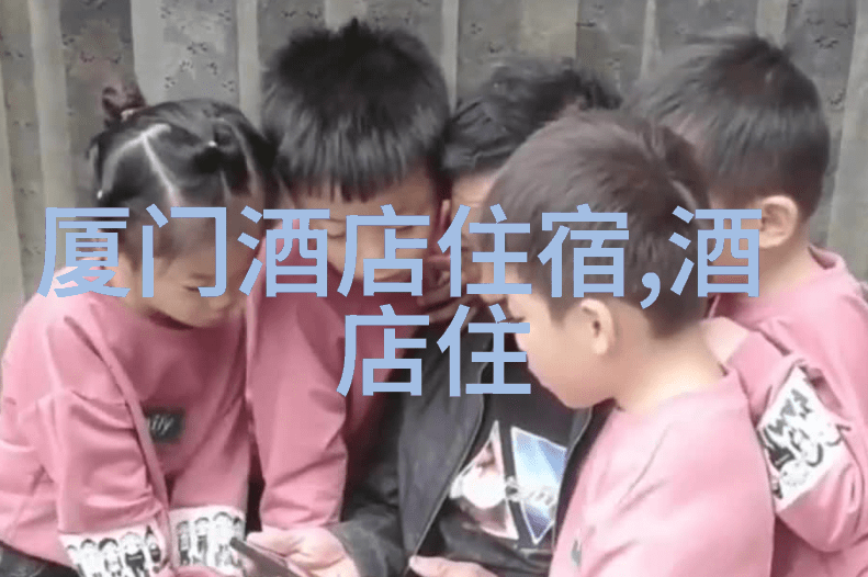 家庭聚会必备100个轻松愉快的惩罚小游戏