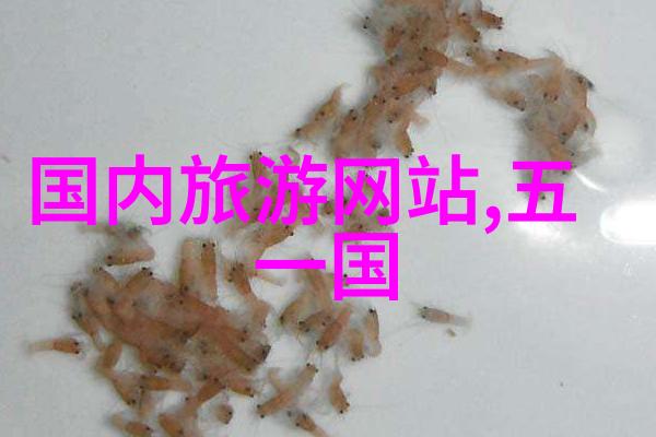 美国之旅探索红土帝国的魅力
