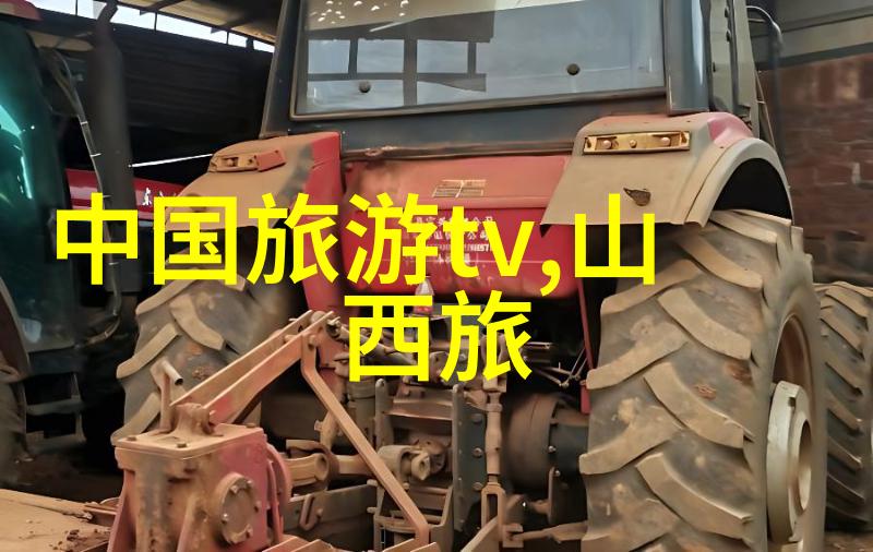 坝上草原自驾游攻略探索大自然的美丽体验宁静的乡村生活