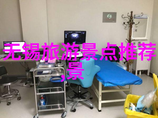 杭州西湖漫步探索古韵与现代美